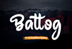 Battog-Fonts-8706278-1-1-580x387.png