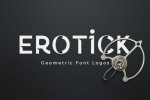 Erotick-Fonts-9891290-1-1-580x386.jpg