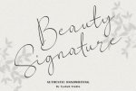 Beauty-Signature-Fonts-9921174-1-1-580x387.jpg