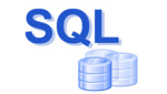 sql.png