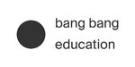 bangbangeducation.jpeg