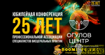2021-12-29_08-31-38.png 2021-12-29_08-31-38.png