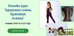 2021-12-29_19-42-55.png 2021-12-29_19-42-55.png