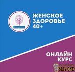 2022-01-09_22-49-29.png 2022-01-09_22-49-29.png