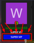 super vip.png