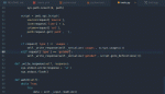 coding.gif