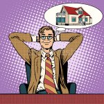 6643337_stock-vector-mens-dream-home.jpg