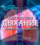 2022-08-22_16-33-41.png 2022-08-22_16-33-41.png