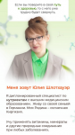 2022-08-29_20-45-54.png 2022-08-29_20-45-54.png