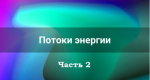 00.png 00.png