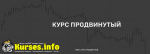 2025-04-25_07-28-39 (1).png 2025-04-25_07-28-39 (1).png
