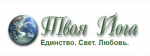 2025-04-25_13-02-32.png