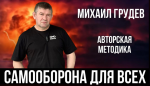 777.png 777.png