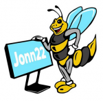 777.png 777.png