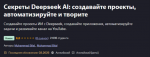888.png 888.png