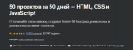 888.png 888.png