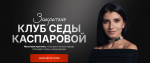 2025-04-29_16-38-54.png 2025-04-29_16-38-54.png