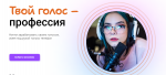 2025-04-29_18-51-09.png 2025-04-29_18-51-09.png