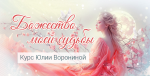 2025-04-30_08-09-09.png