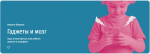 2025-04-30_20-39-41.png 2025-04-30_20-39-41.png