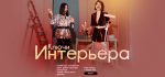 2025-05-01_07-16-49 (2).png 2025-05-01_07-16-49 (2).png