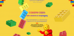 2025-05-01_17-44-44 (2).png 2025-05-01_17-44-44 (2).png
