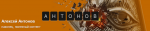 777.png 777.png
