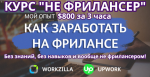 2025-05-02_11-40-59.png