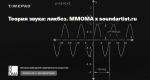 2025-05-02_10-07-13.png 2025-05-02_10-07-13.png
