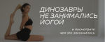 777.png 777.png