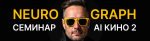 2025-05-03_11-01-20.png 2025-05-03_11-01-20.png