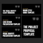the-ultimate-pro-design-bundle.jpg the-ultimate-pro-design-bundle.jpg