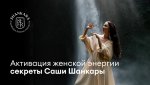 235.jpg 235.jpg