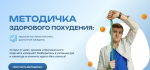 2025-05-04_16-16-24.png 2025-05-04_16-16-24.png