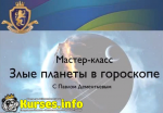 2025-05-05_10-39-34 (2) (1).png