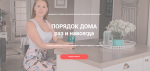 2025-05-05_19-28-06 (2).png 2025-05-05_19-28-06 (2).png