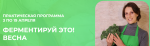 777.png 777.png