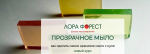 Без имени.png Без имени.png