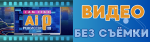 00.png 00.png