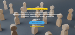 2025-05-08_17-06-41 (2).png 2025-05-08_17-06-41 (2).png
