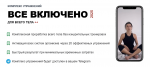 2025-05-11_19-00-33.png 2025-05-11_19-00-33.png