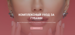 2025-05-15_09-52-27.png 2025-05-15_09-52-27.png