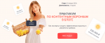 2025-05-15_20-34-55 (2).png 2025-05-15_20-34-55 (2).png