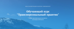 2025-05-16_10-05-24.png