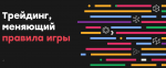 00.png 00.png