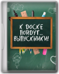 2025-05-17_15-52-19.png
