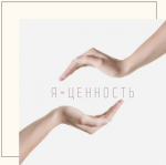 2022-06-28-164726.png