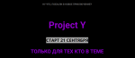 2025-05-17_20-16-52.png 2025-05-17_20-16-52.png
