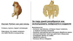 777.png 777.png