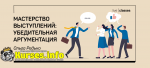 639d6d3467554660807177 (1).png